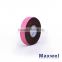 Self fusing tape insulating rubber tapes