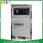 three phase voltage stabilizer for lift purpose