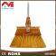 aluminum broom stick ,Plastic Broom