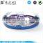 Latest custom design fun swim goggle from China