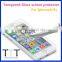 Tempered Glass Screen Protector for iPhone 6,For iPhone 6s Screen Protector