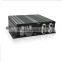 nice quality VEHICLE SD card MOBILE DVR