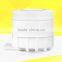 WIFI PSTN 3G Wireless Security Alarm with Touch Keypad (YL-007WM2)