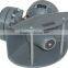 300W High Pow alarm horn speaker for police vehicle YH-315