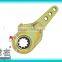 Brake Slack Adjuster for semi trailer used