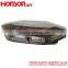 HSM628 Hotsales magnetic linear emergency lightbar LED warning minibar