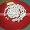 8.0 mm 92% Alumina grinding ball/beadhigh alumina excelent grinding media