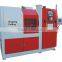 Metal casting injection moulding machine