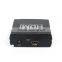 New product high quality VGA+ R/L RCA High resolution HDMI converter