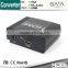 720P/1080P 3D HDMI Converter VGA+ R/L RCA to Hdmi Conveter Repeater