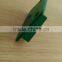 PCD tool for grinding expoxy ,could paint different color for you