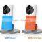 New Design Camera Wifi