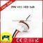 35W wholesale h11 xgy hid xenon lamp 4300k 6000k 8000k xenon headlight