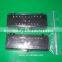 Top Quality orthodontic Manufactuer MIM bracket monoblock bracket