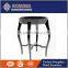 Furniture Factory Outlet Cheap Modern Minimalist Living Room Bedroom Tea Table Side Tables