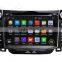 Wecaro WC-HI7028 Android 4.4.4 car dvd player quad core android car dvd radio for hyundai i30 radio gps tv tuner 2011-2013