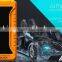 2016 AGA SJ7 20000mAh Car jump starter
