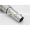 SAE Flange 3000PSI Hydraulic Hose and Fitting (87311)