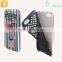 2015 Popular Design Sublimation Pc 3D Lenticular Phone Case