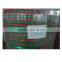 R Grade 8MM + 8MM Oxyacetylene Hose 300Psi