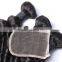 3 bundles hair and closure for full head Brazilian hair bundles with closure                        
                                                                                Supplier's Choice