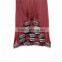 WJ024Indian hair extension human raw hair extension unprocessed virgin                        
                                                                                Supplier's Choice