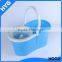 Hot products for 2016 magic floor cleaner