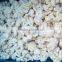 frozen cauliflower floret