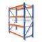 Handsome slinky bathroom corner shelf bracket