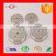 small neodymium magnet with hole
