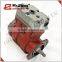 3509DE2-010 4947027 ISDE double cylinder air compressor