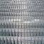Hot sales Galvanized welded Wire Mesh panel .