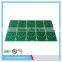 China High Quality mulitilayer gps tracker pcb