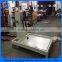 Max 4400LBS Loading Capacity Car Engine Stand/Automotive Lift Crane