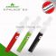 New products Airistech E-palace e-cigarette dry herb vapor pen 2016 dry baking vaporizer custom vaporizer pen at alibaba express