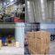 Factory wholesale disposable cover, spa cover, pedicure cover , strip cover