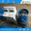 Hot Exporting Cattle Feed Pellet Mills