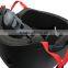 Hot Sale and Good Quality Rafting Helmet/kayak Helmet/ladies Helmet