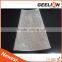 High Visibility PVC Reflective Traffic Cone Sleeves