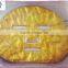 Besting Selling Gold Collagen Facial Mask on Global Sources