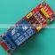 WINSUN 1 way 5V relay module can be set high and low level trigger relay 5V control AC 220V