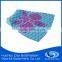 High quality Customized 3M Surf Pad Custom Surfboard Traction Pad deck pad