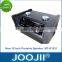 New Multifunction Trolley Speaker with USB/SD/FM