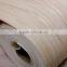 PVC waterproof wallpaper decorative wallpaper