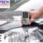 Speed Metal Digital test Paint Coating Thickness Gauge                        
                                                Quality Choice