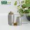 High end plastic bottle for lotion 30ml 50ml 120ml
