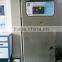 price for 10KW 20kw solar power generator price