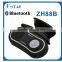 2015 NEW DESIGN Wireless Handfree Bluetooth Car Kit