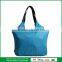 travel kit bag ladies travel bags