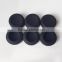 Wholesale Price for Colorful Thumbstick Grip for PS4/XBOX Controller